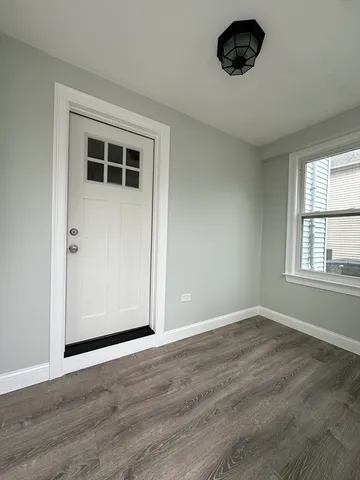 $4,000 | 192 Belmont Street, Quincy, MA 02170