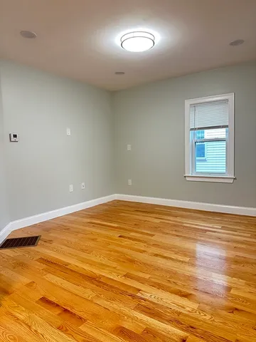 $4,000 | 192 Belmont Street, Quincy, MA 02170