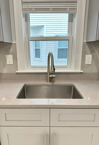 $4,000 | 192 Belmont Street, Quincy, MA 02170