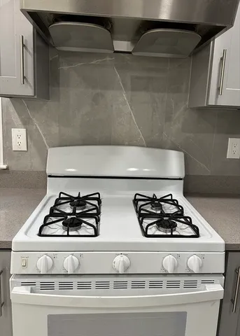 $4,000 | 192 Belmont Street, Quincy, MA 02170