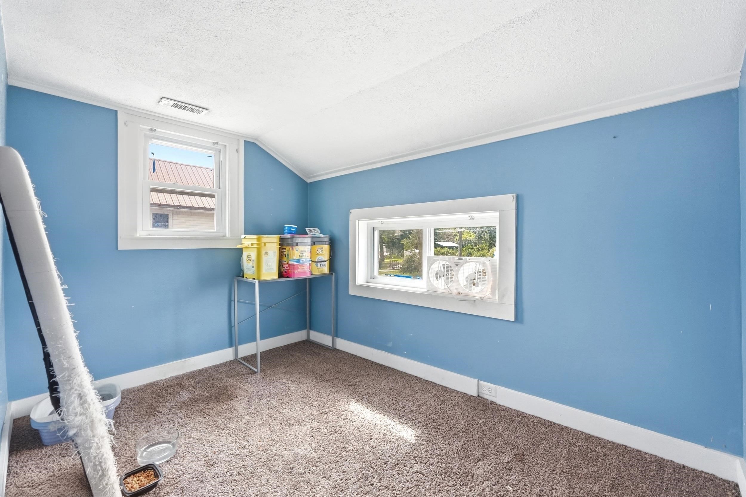 701 6th Street Howe, IN 46746 - Photo 14 of 23 Gallery Image 14