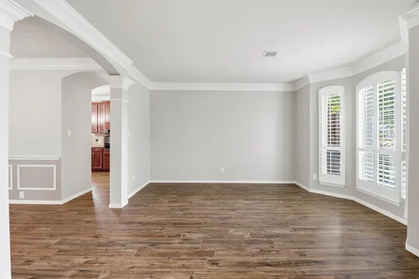 $825,000 | 3602 River Bend Drive, Rosenberg, TX 77471
