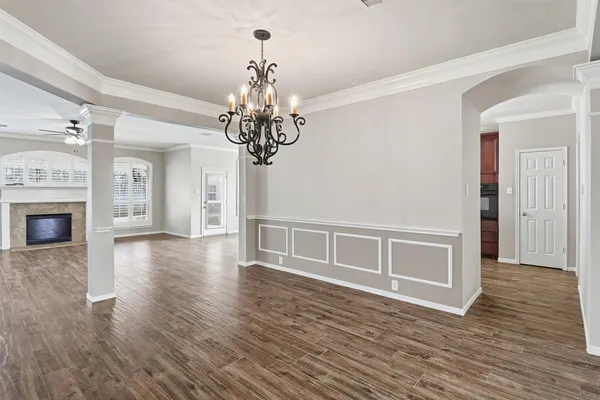 $825,000 | 3602 River Bend Drive, Rosenberg, TX 77471