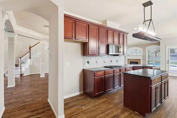 $825,000 | 3602 River Bend Drive, Rosenberg, TX 77471