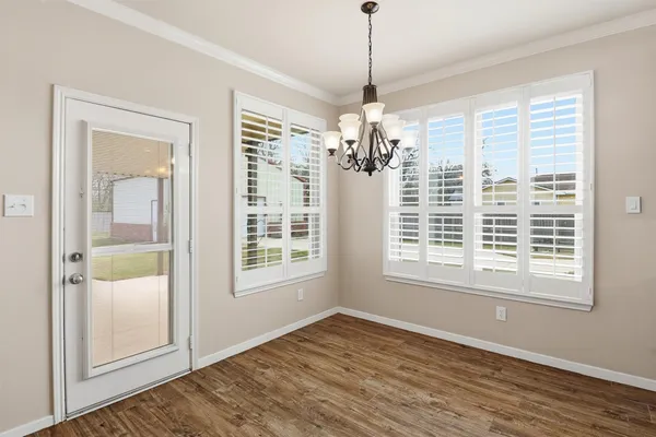 $825,000 | 3602 River Bend Drive, Rosenberg, TX 77471