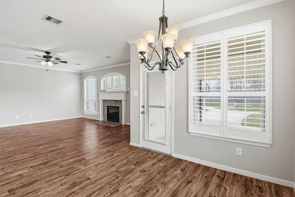 $825,000 | 3602 River Bend Drive, Rosenberg, TX 77471