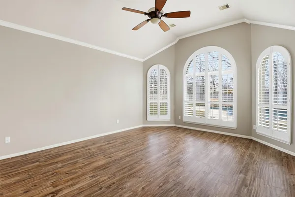 $825,000 | 3602 River Bend Drive, Rosenberg, TX 77471