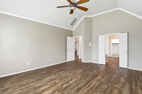 $825,000 | 3602 River Bend Drive, Rosenberg, TX 77471