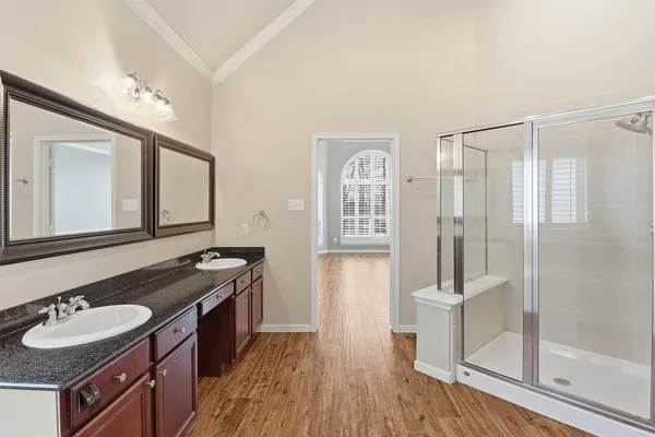 $825,000 | 3602 River Bend Drive, Rosenberg, TX 77471