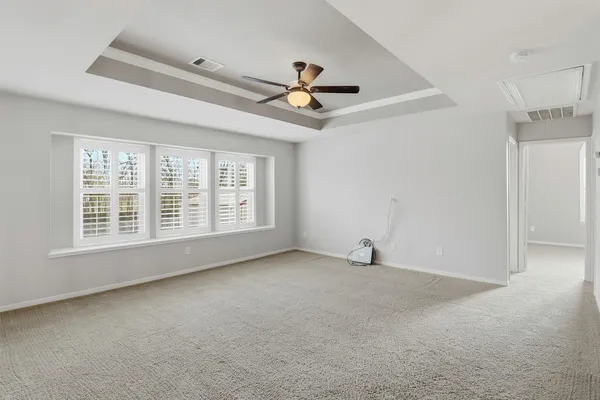 $825,000 | 3602 River Bend Drive, Rosenberg, TX 77471