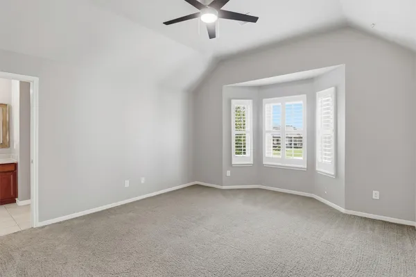 $825,000 | 3602 River Bend Drive, Rosenberg, TX 77471