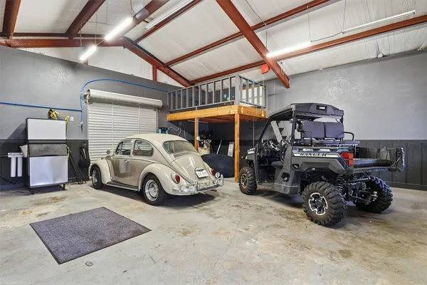 $825,000 | 3602 River Bend Drive, Rosenberg, TX 77471