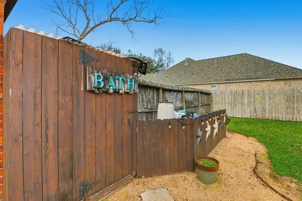 $825,000 | 3602 River Bend Drive, Rosenberg, TX 77471