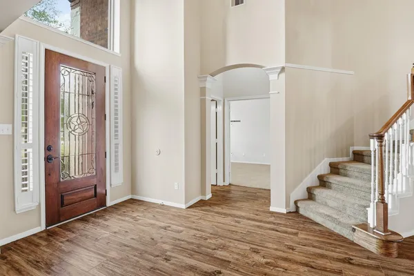 $825,000 | 3602 River Bend Drive, Rosenberg, TX 77471