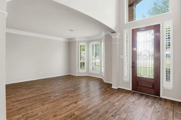 $825,000 | 3602 River Bend Drive, Rosenberg, TX 77471