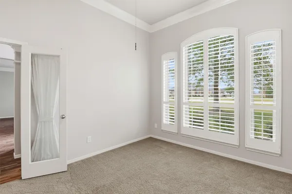 $825,000 | 3602 River Bend Drive, Rosenberg, TX 77471