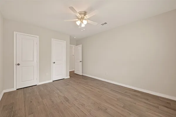 $2,200 | 3710 Daphne Street, Houston, TX 77021