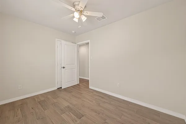 $2,200 | 3710 Daphne Street, Houston, TX 77021