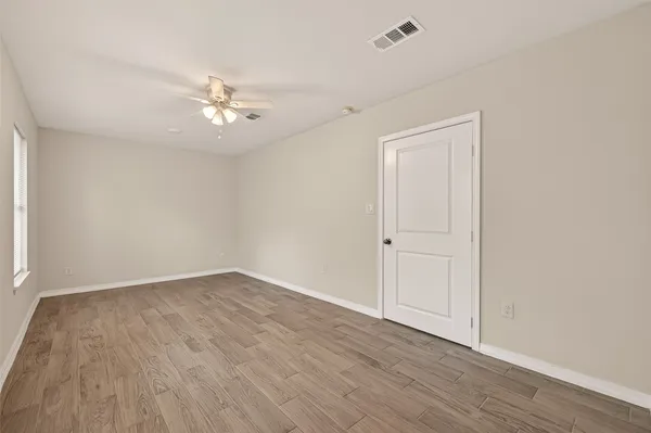 $2,200 | 3710 Daphne Street, Houston, TX 77021