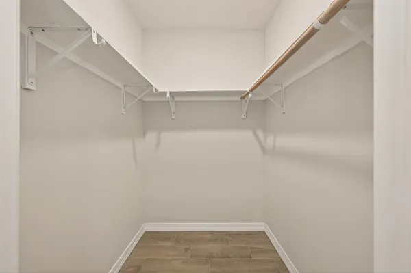 $2,200 | 3710 Daphne Street, Houston, TX 77021