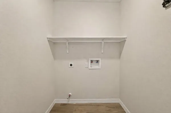 $2,200 | 3710 Daphne Street, Houston, TX 77021