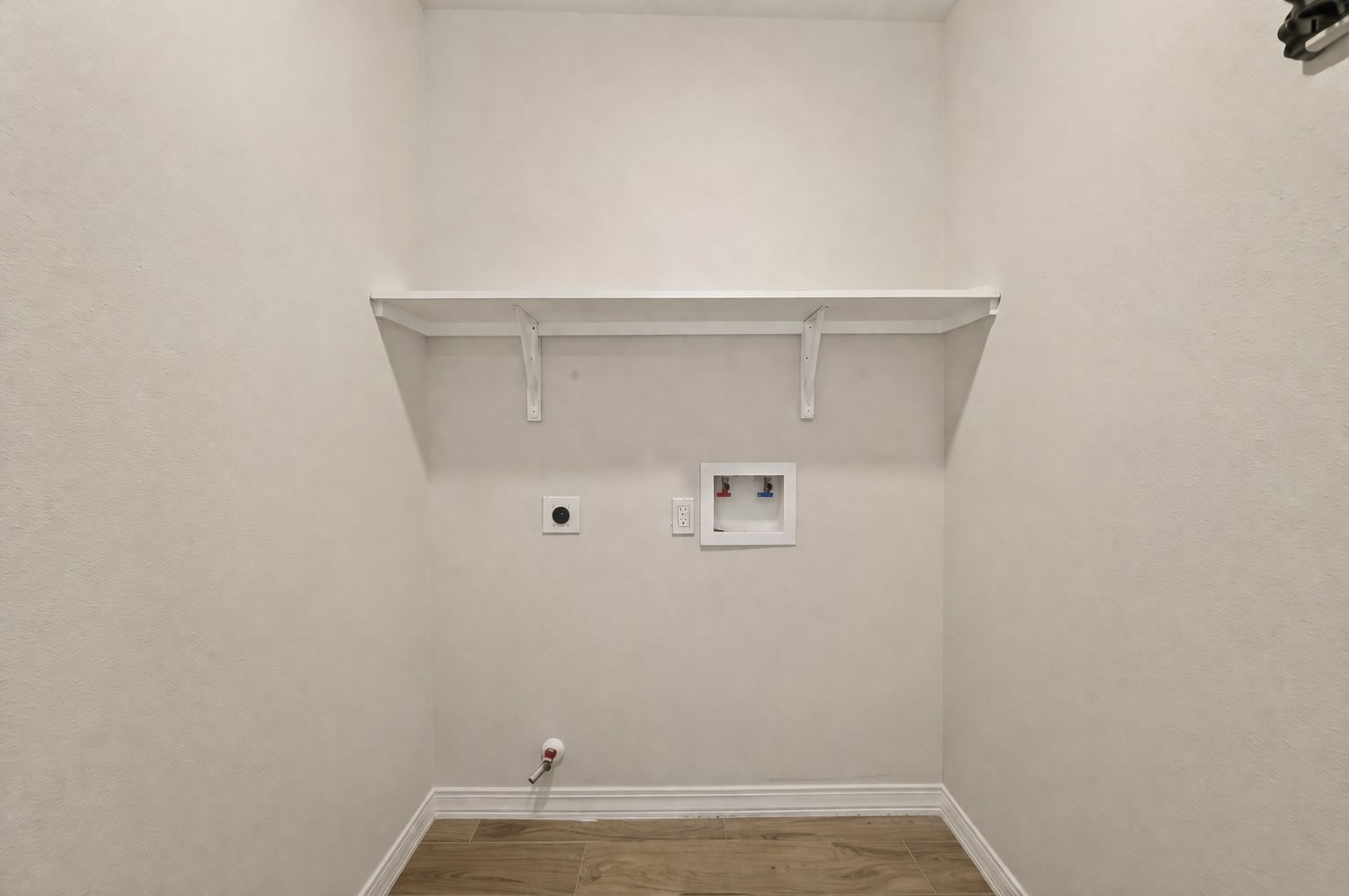 3710 Daphne Street Houston, TX 77021 - Photo 39 of 39 a view of small space