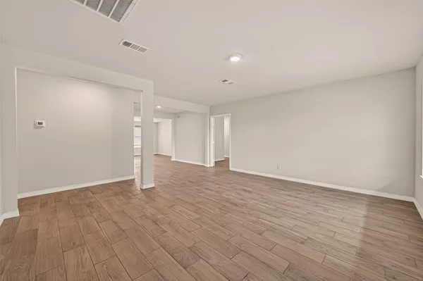 $2,200 | 3710 Daphne Street, Houston, TX 77021