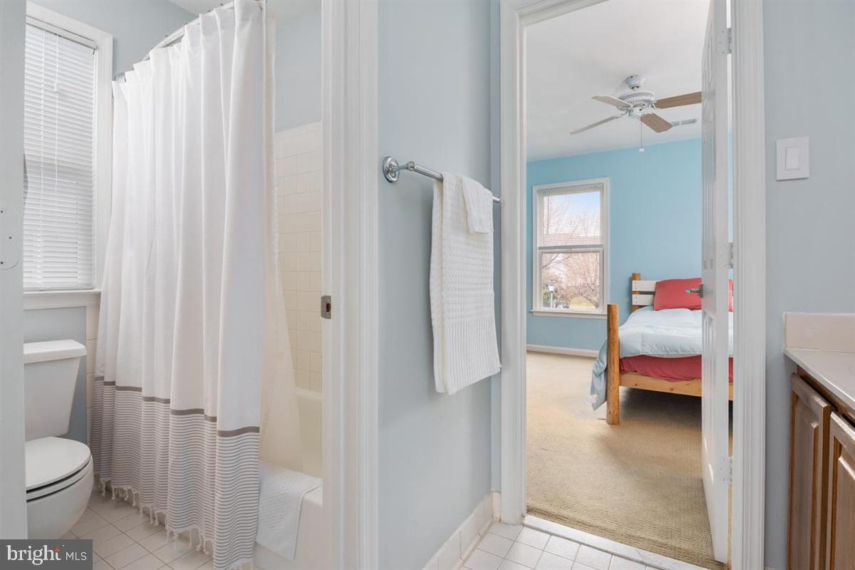 1308 Pleasant Meadow Road Crofton, MD 21114 - Photo 25 of 42 Gallery Image 25