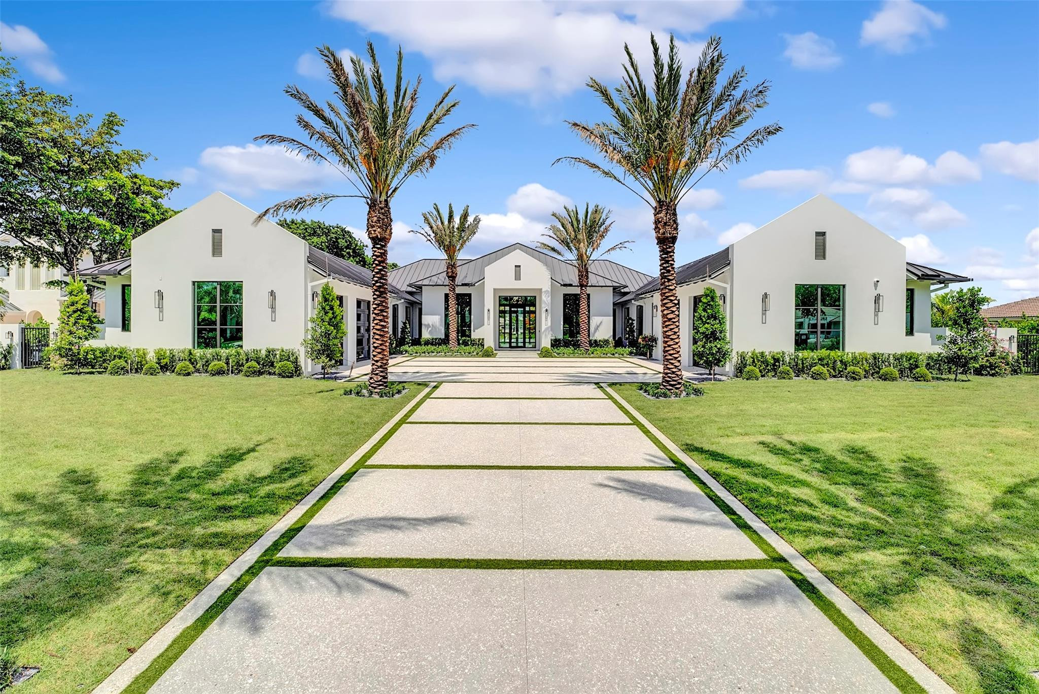 17861 Fieldbrook Circle South Boca Raton, FL 33496 - Photo 1 of 71 Photo 1