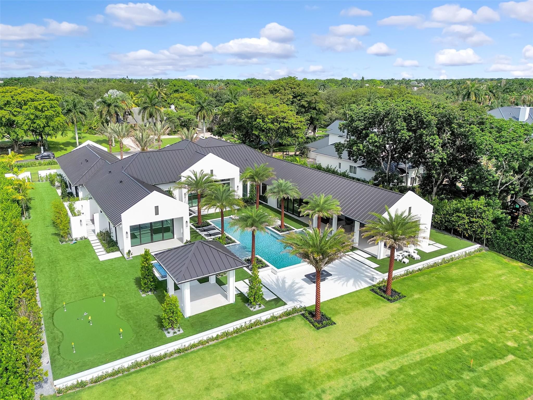 17861 Fieldbrook Circle South Boca Raton, FL 33496 - Photo 3 of 71 Photo 3