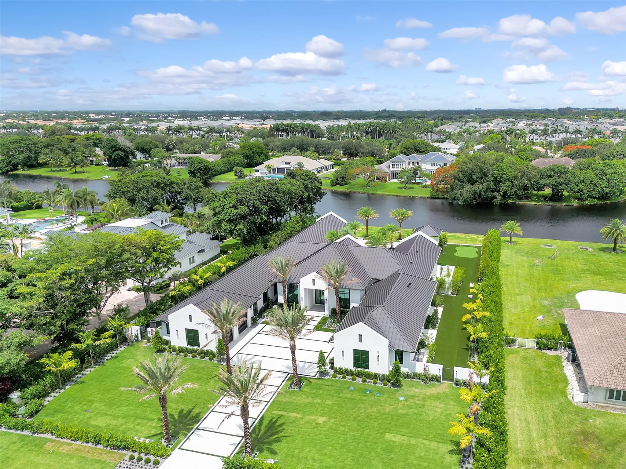 17861 Fieldbrook Circle South Boca Raton, FL 33496 - Photo 8 of 71 Photo 8