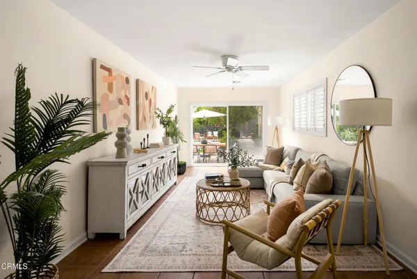 $1,195,000 | 1587 North Harding Avenue, Pasadena, CA 91104