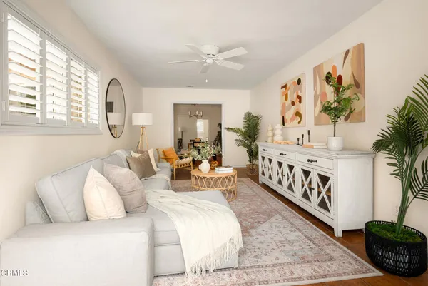 $1,195,000 | 1587 North Harding Avenue, Pasadena, CA 91104