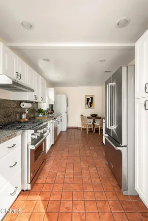 $1,195,000 | 1587 North Harding Avenue, Pasadena, CA 91104