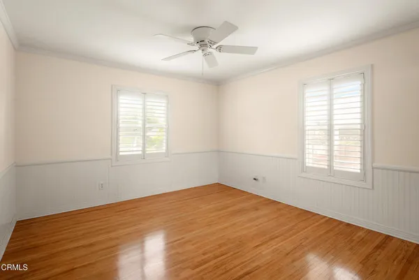 $1,195,000 | 1587 North Harding Avenue, Pasadena, CA 91104