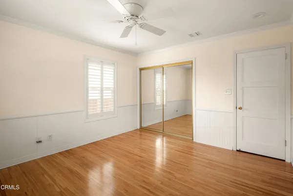 $1,195,000 | 1587 North Harding Avenue, Pasadena, CA 91104