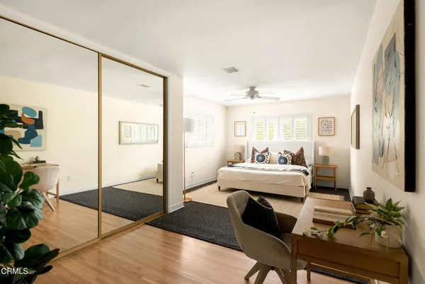 $1,195,000 | 1587 North Harding Avenue, Pasadena, CA 91104