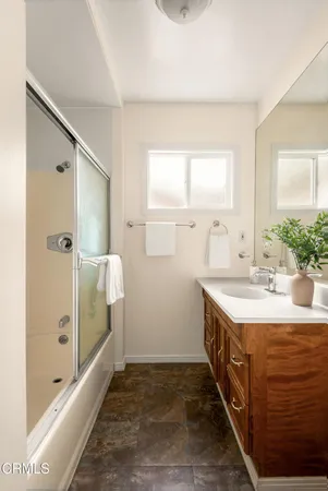 $1,195,000 | 1587 North Harding Avenue, Pasadena, CA 91104
