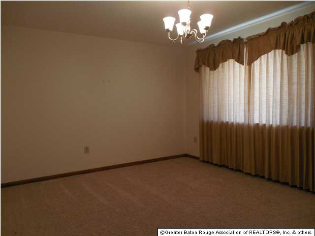 13775 Reed Avenue Baton Rouge, LA 70818 - Photo 4 of 8
