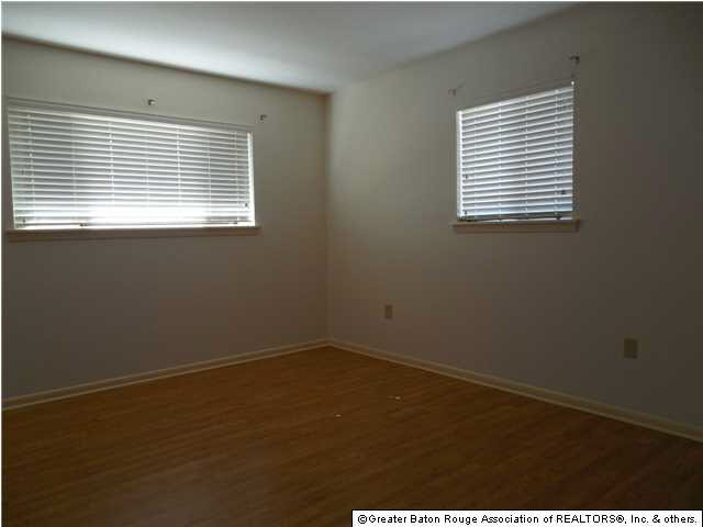 13775 Reed Avenue Baton Rouge, LA 70818 - Photo 8 of 8