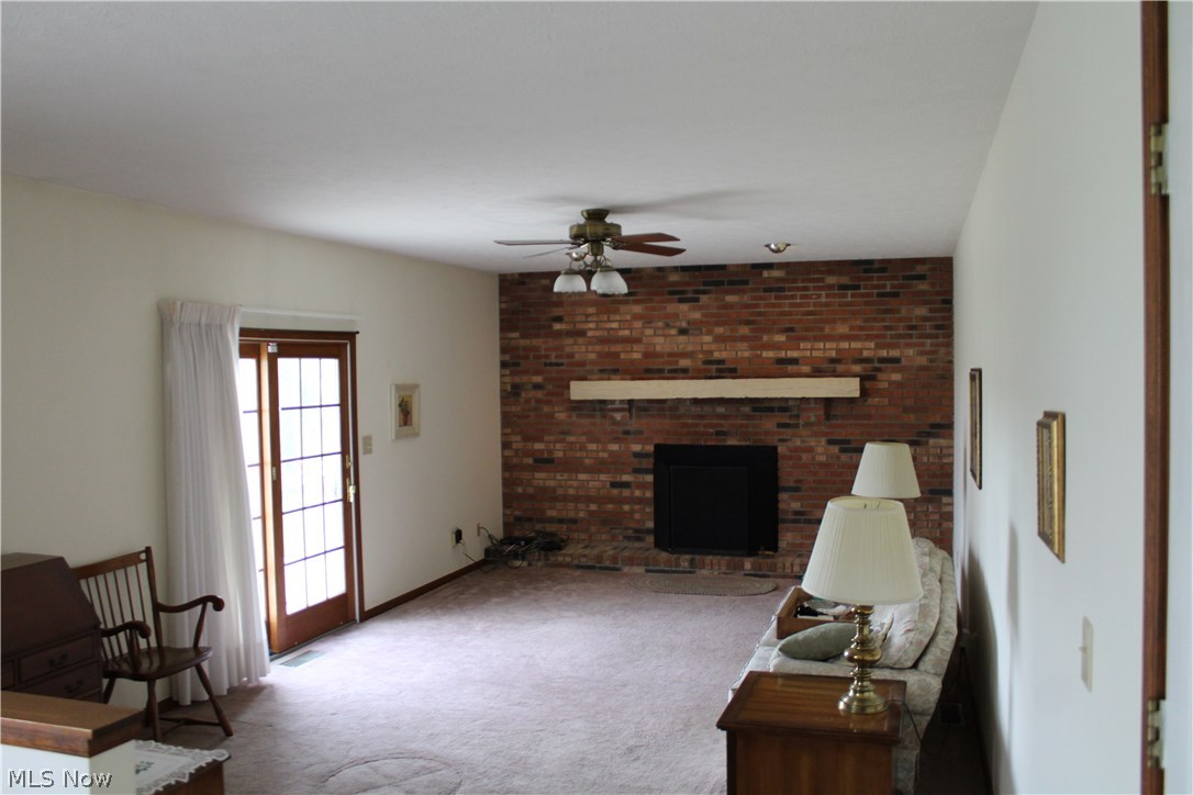 19451 Mosher Road Wellington, OH 44090 - Photo 12 of 27 Gallery Image 12