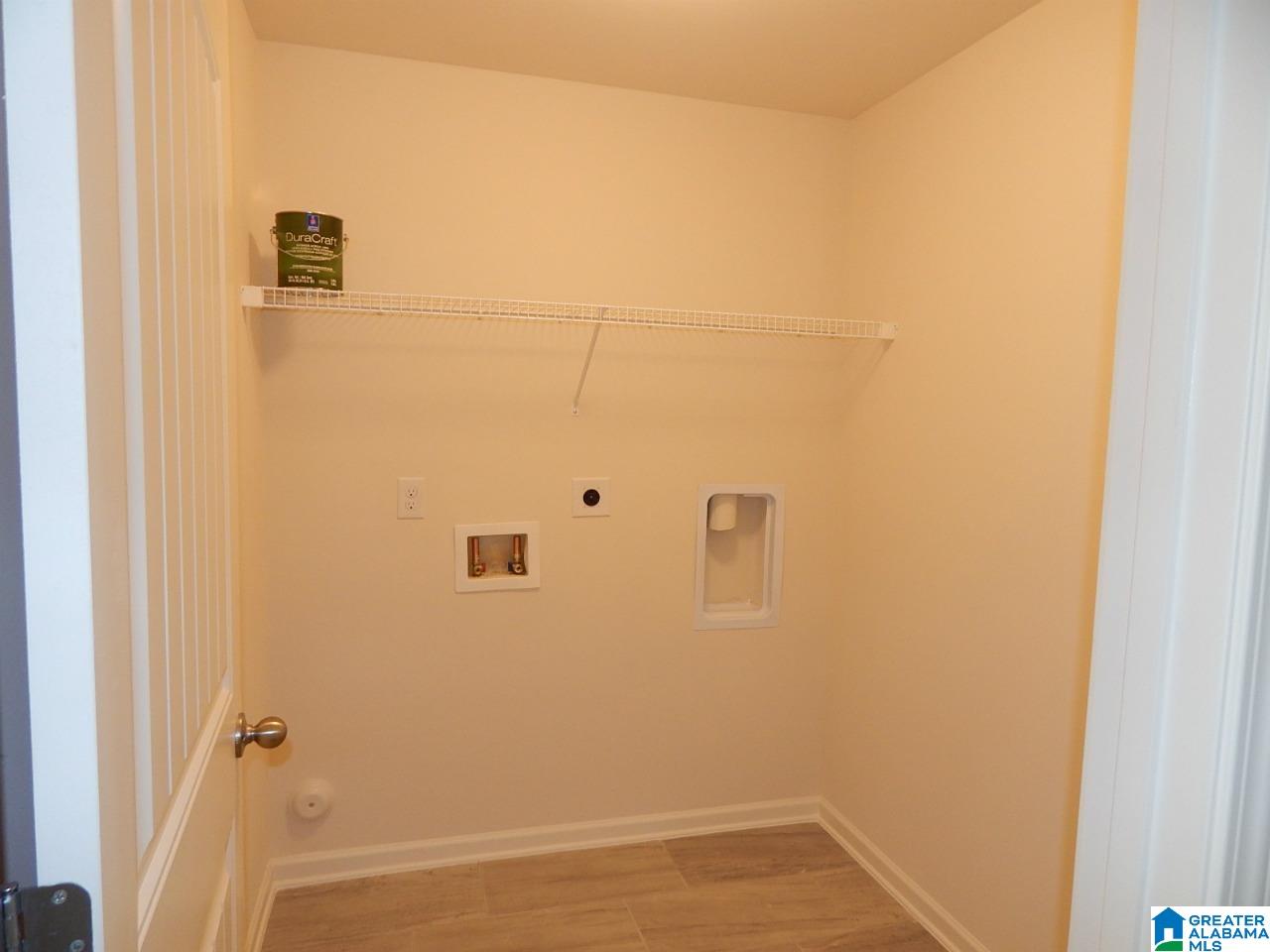 178 Polo Field Way Chelsea, AL 35043 - Photo 15 of 25