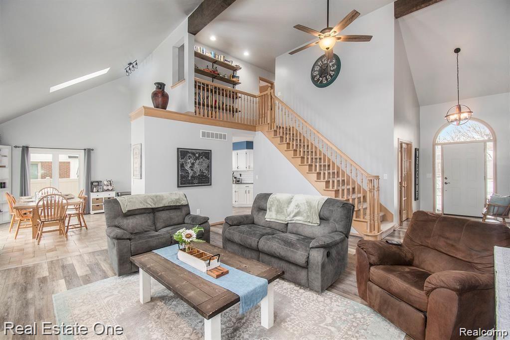 47050 Liberty Bell Road East Macomb, MI 48044 - Photo 5 of 27
