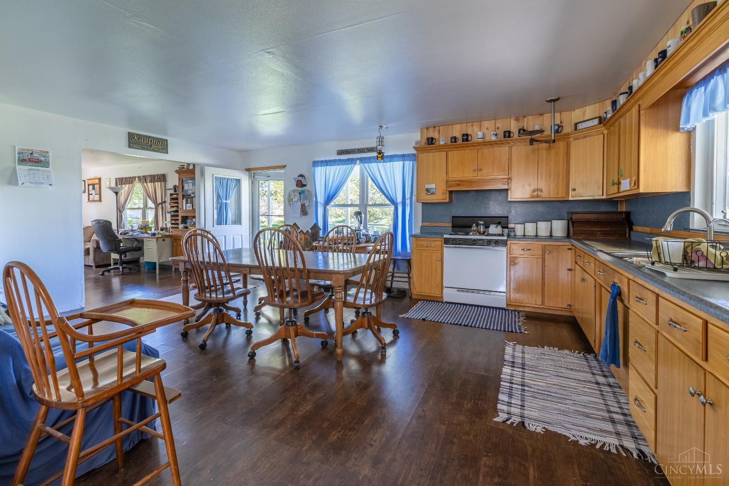 125 Hull Road West Union, OH 45693 - Photo 31 of 63