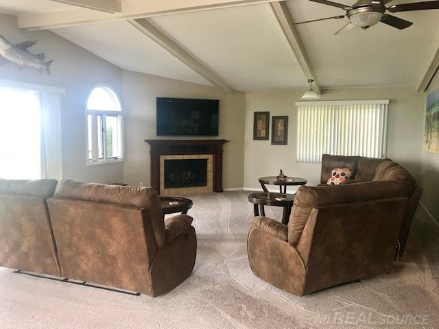 7347 Riverside Drive Algonac, MI 48001 - Photo 14 of 27 31379631-13.JPG