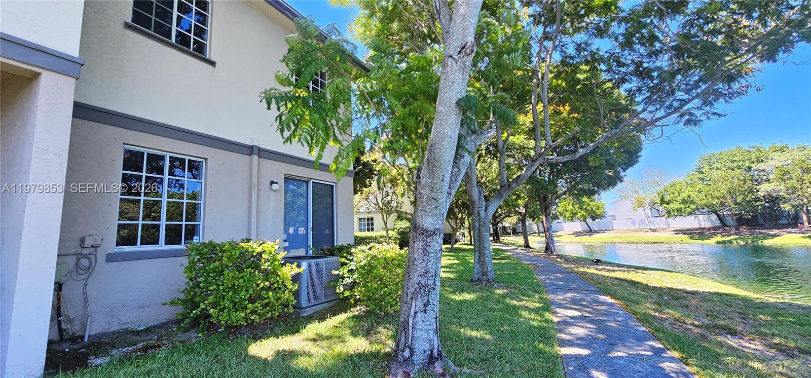 2014 Marsh Harbor Drive Riviera Beach, FL 33404 - Photo 51 of 67 Photo 51