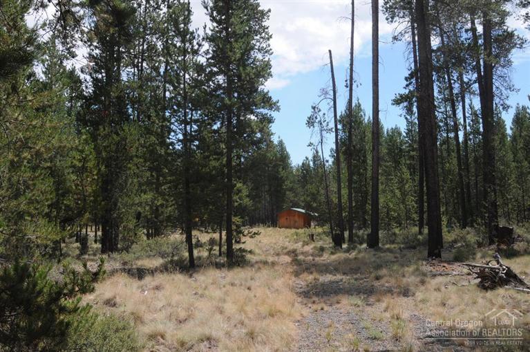 149245 Midstate Road La Pine, OR 97739 - Photo 2 of 6 Additional Photo