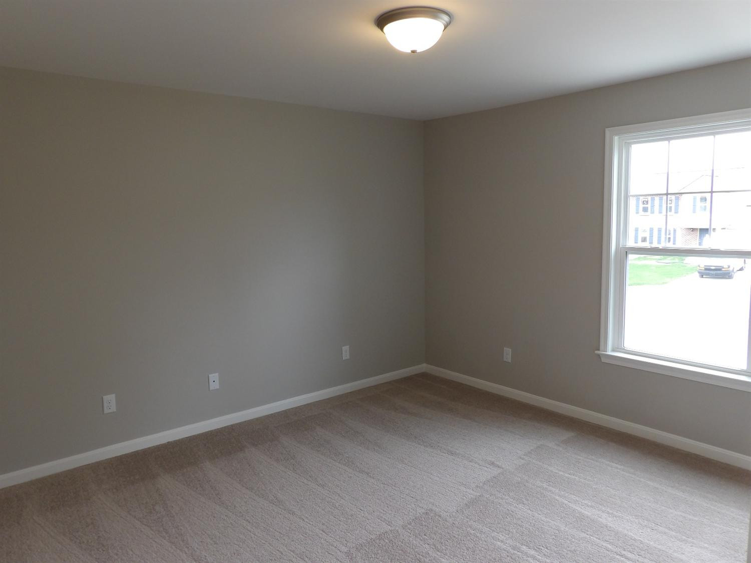 11500 Ridgetop Drive, Unit 7RT Walton, KY 41094 - Photo 7 of 18 Gallery Image 7