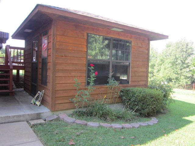 621 Riddle Lane Loretto, TN 38469 - Photo 8 of 20 Gallery Image 8