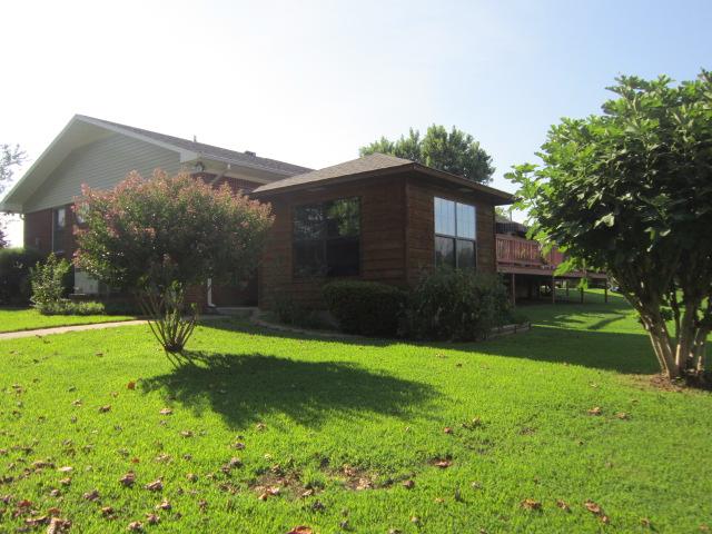 621 Riddle Lane Loretto, TN 38469 - Photo 10 of 20 Gallery Image 10